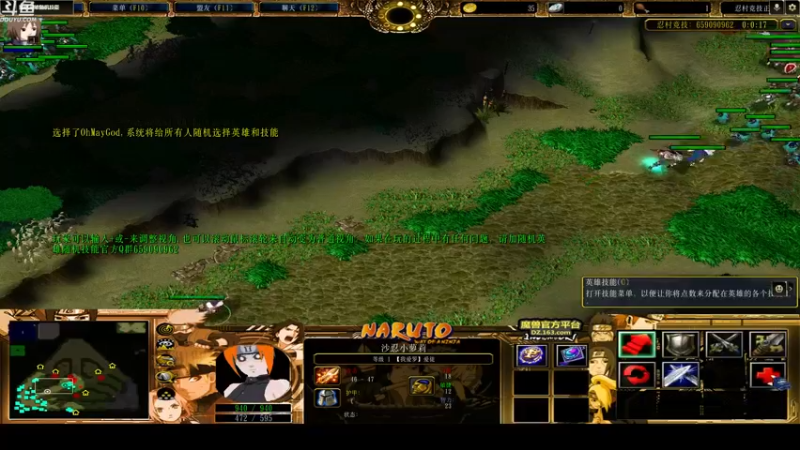 【2022-04-07 19点场】wenshen589：哪有这么容易倒下！