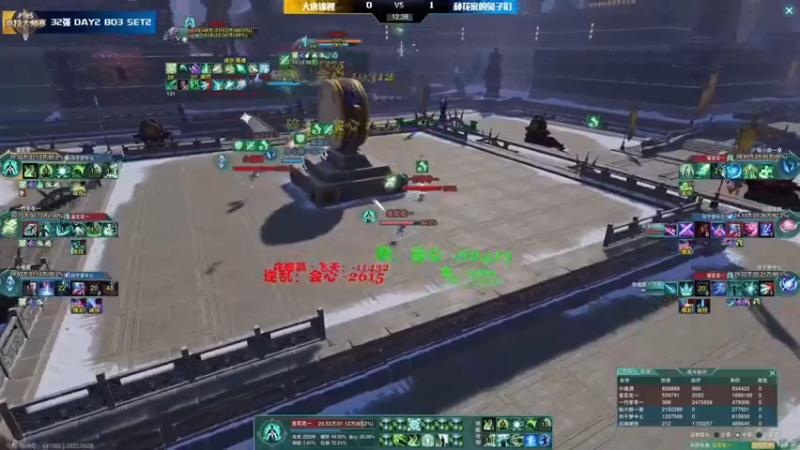 【2022-04-08 20点场】慕堇丶：【慕堇】专业态度解说比赛！