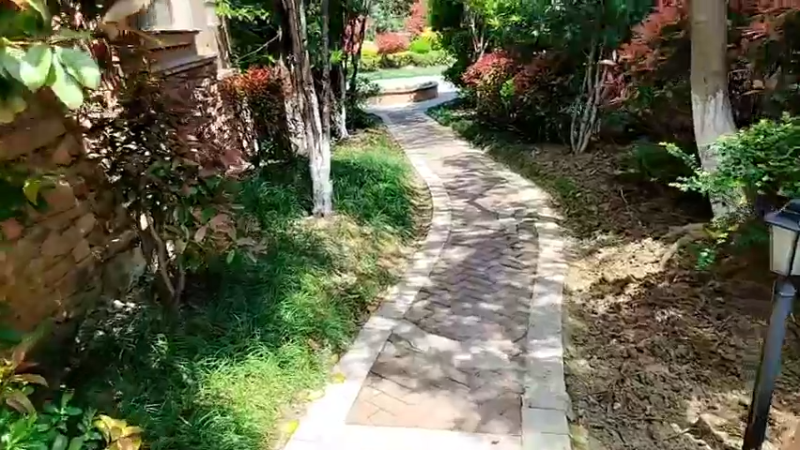 【2022-04-08 11点场】小鱼小鱼吃虾米：带你们逛逛苏州