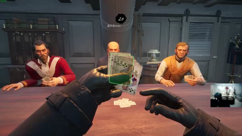 【2022-04-08 01点场】即将拥有人鱼线的PDD：减肥滴K1n9 227.8