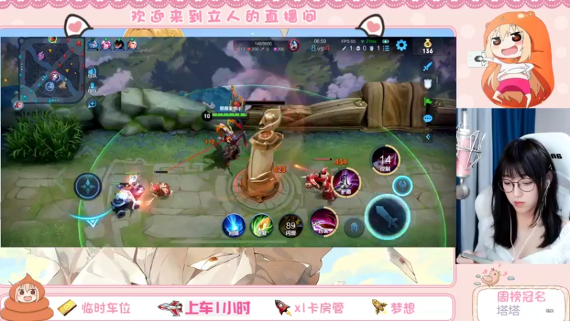 【2022-04-08 00点场】解说孙立人：陪伴是最长情的守护