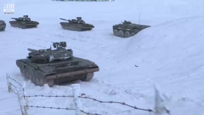 【2022-04-07 18点场】神怒流云飞沙：流云飞沙的直播间