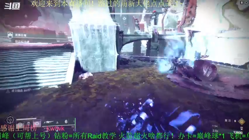 【2022-04-07 16点场】C哥说他不在乎：新的一周开始啦~~