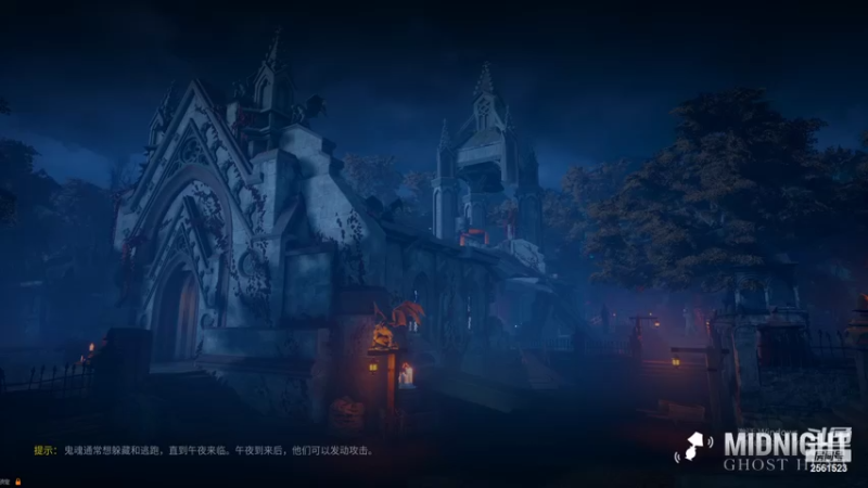 【2022-04-06 01点场】冲酱ccc：上个百星冲冲冲