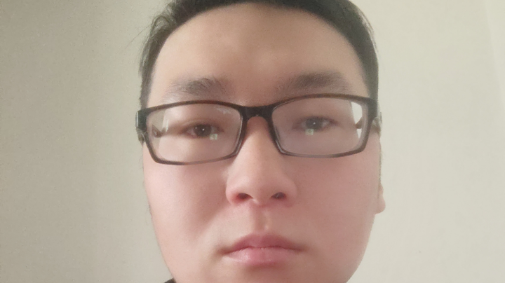 适合与过去漂亮地告别 新的开始 总会有更多惊喜在等着你
