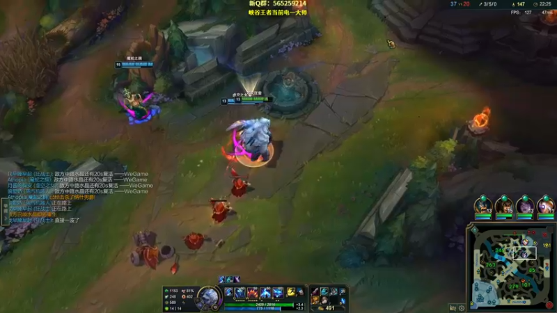 【2022-04-08 00点场】熊王c：熊王c：一天不越塔浑身不舒服