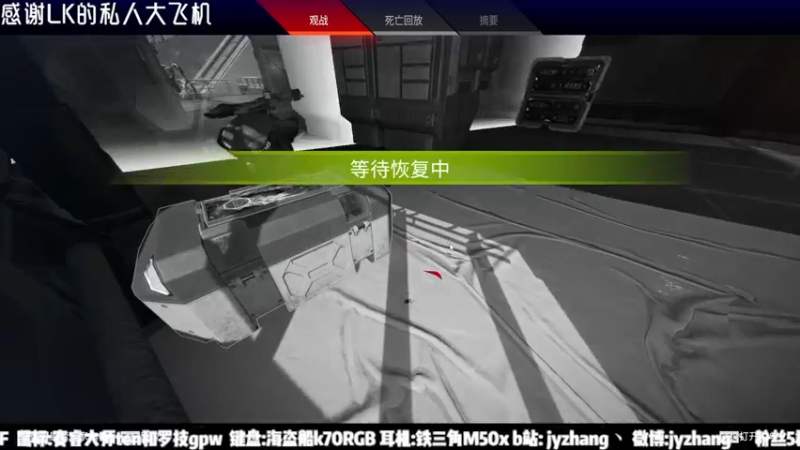 【2022-04-08 21点场】JyZhang：新赛季开冲 217348