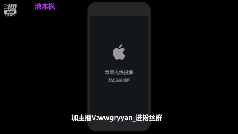 【2022-04-07 20点场】熊崽ouo：公务员也有良心加班的时刻！巅峰upup！
