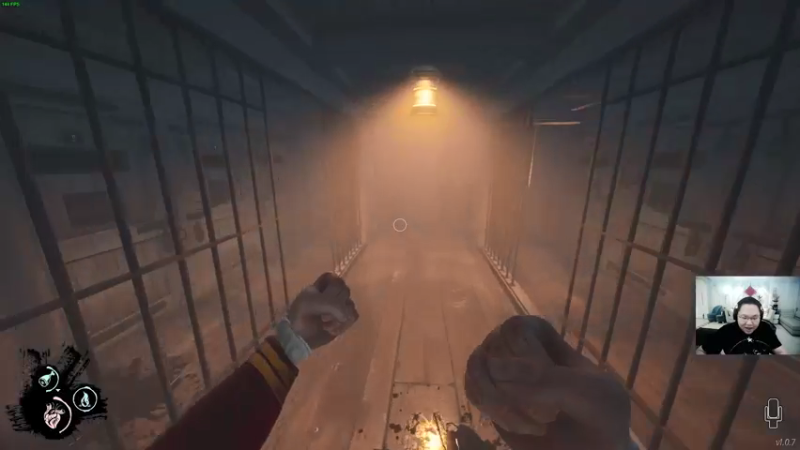 【2022-04-08 09点场】即将拥有人鱼线的PDD：减肥滴K1n9 227.8