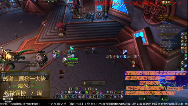 【2022-04-07 19点场】三凯1986：新手向 LM新团 马上阔以套装齐了