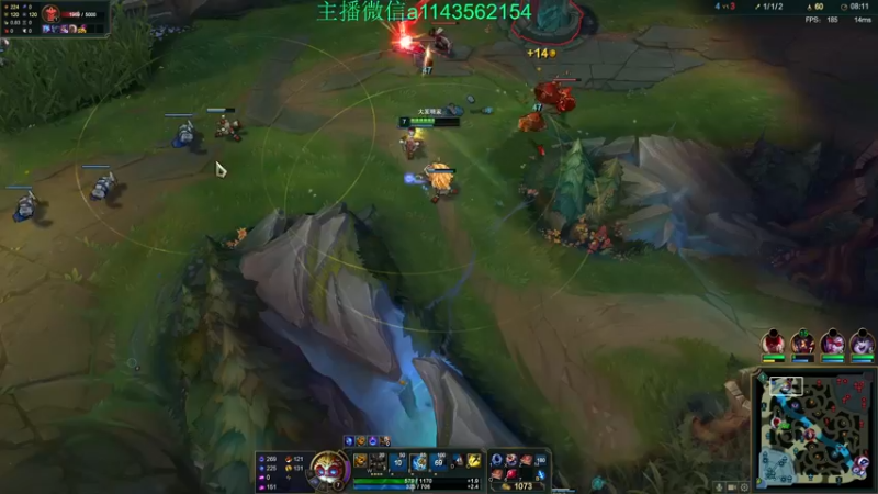 【2022-04-08 15点场】一万九千把大头：一万九千把大头