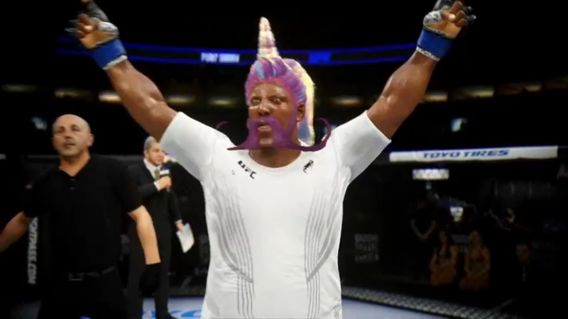 【2022-04-06 22点场】左蛋奴右一库：从零开始的格斗家生涯