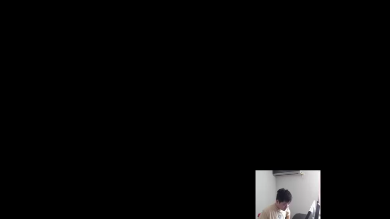 【2022-04-08 15点场】067QAQ：没招了不播咋整啊!