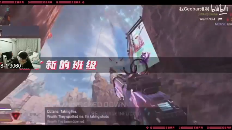 【2022-04-06 21点场】小金猪Zzz：【小金猪】练一手西格玛