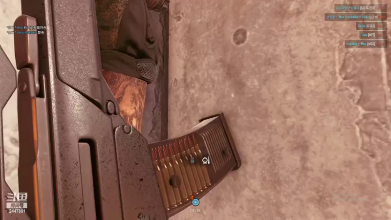 【2022-04-07 23点场】不觉zf：都怕死是吧直接来吧