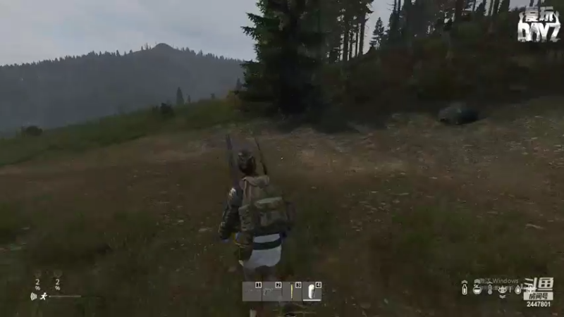 【2022-04-06 14点场】不觉zf：都怕死是吧直接来吧