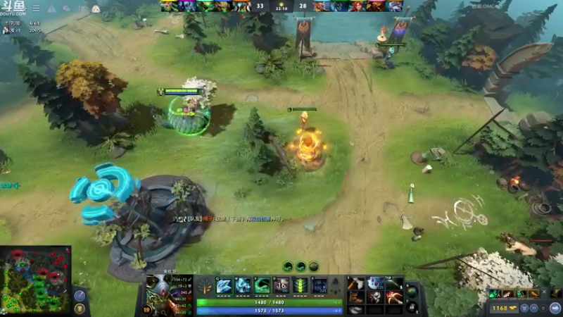 【2022-04-06 23点场】wenshen589：哪有这么容易倒下！