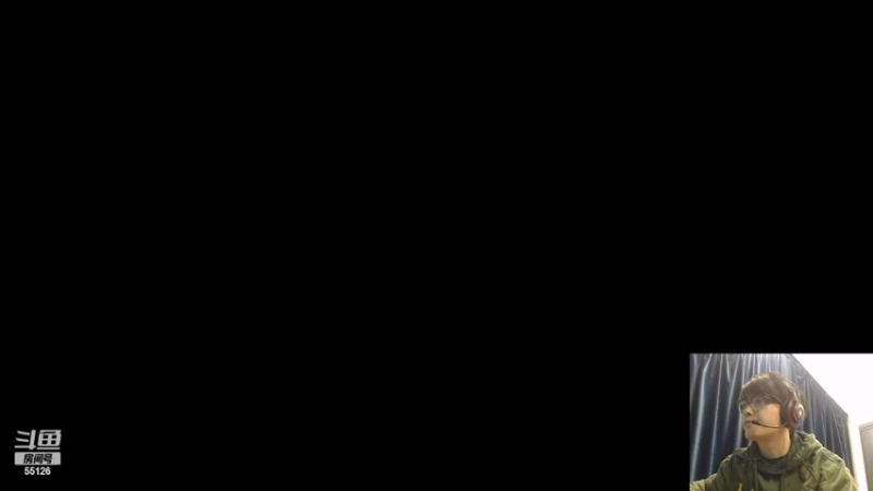 【2022-04-08 11点场】LOT29：每天白天不定时直播一会