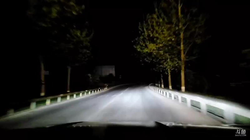 【2022-04-07 22点场】川味箩卜：明天13点PK选队员~