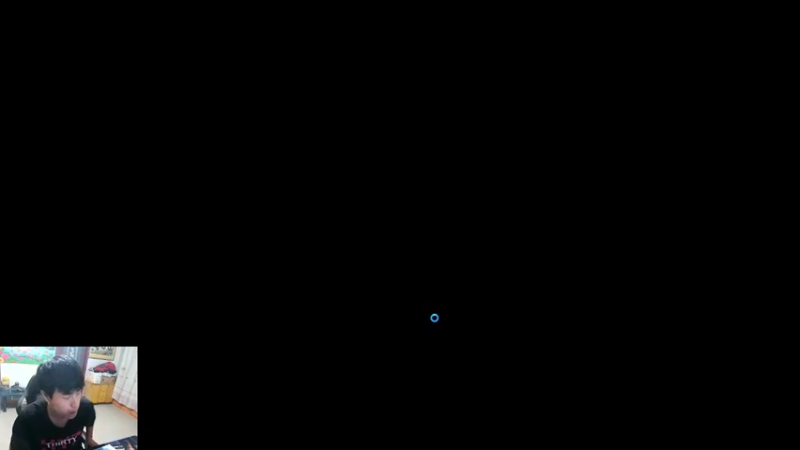 【2022-04-08 20点场】叫我小星河：免费看号 深渊 打团