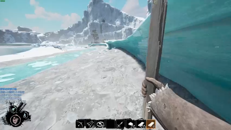 【2022-04-07 23点场】球球OvOvO：球球：专业好人的一生