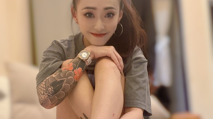 谢谢那些照顾我情绪的善良人