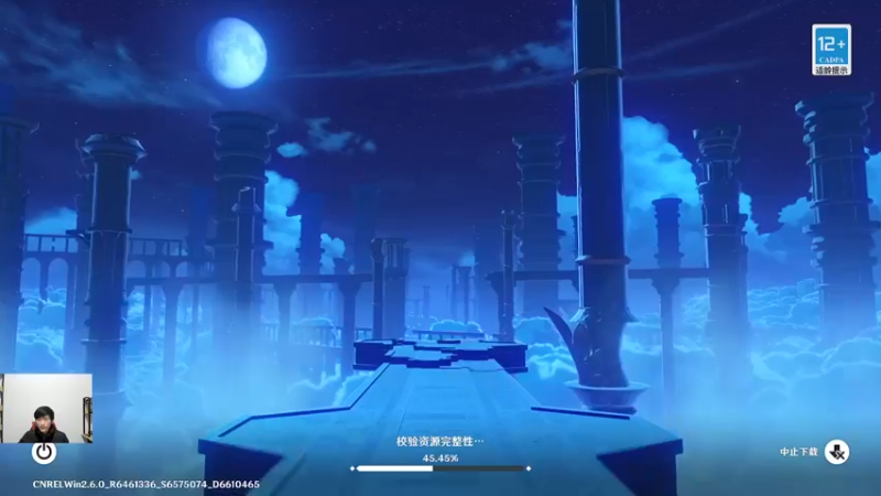 【2022-04-08 19点场】诗白集：别忘了沿途的风景都是旅途的一部分