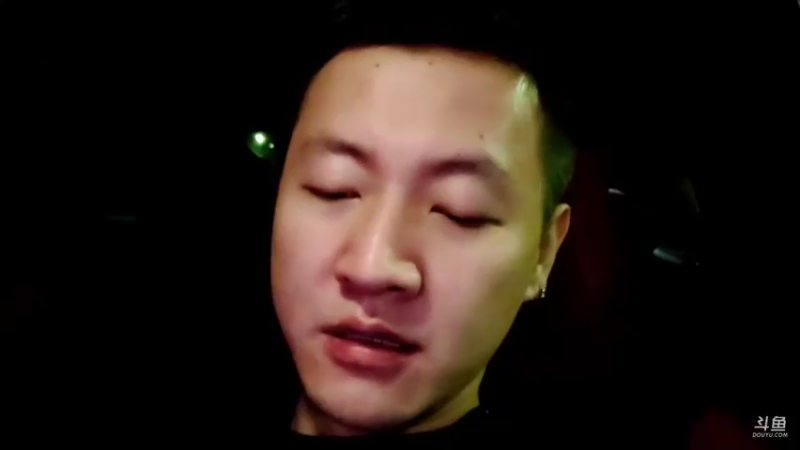 【2022-04-08 00点场】赛文柒Seven：很高兴遇见你。 105025