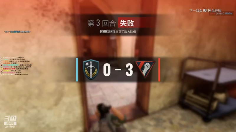 【2022-04-05 20点场】不觉zf：都怕死是吧直接来吧