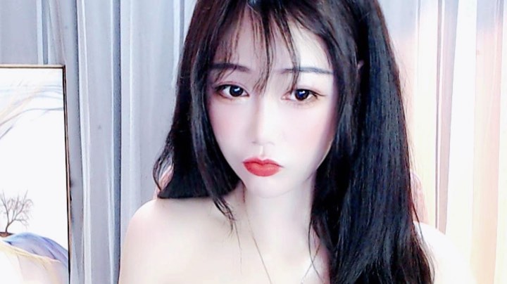 哈哈