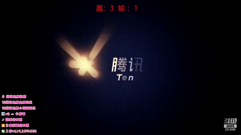 【2022-04-08 13点场】国服老狐狸：国服妲己：单排妲己王者教学