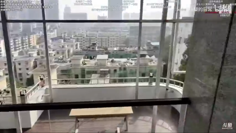 【2022-04-07 16点场】亲亲不小心：浴室歌手上线