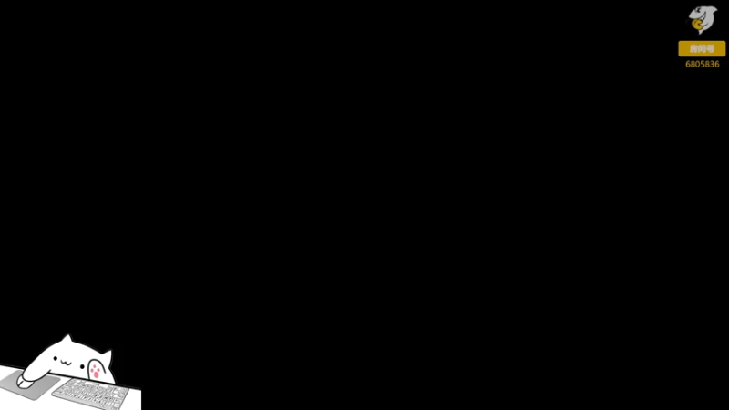 【2022-04-06 19点场】菜叽魂总：废物归来 6805836