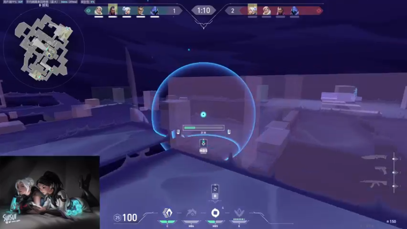 【2022-04-08 00点场】风暴奶爸Nai8：【奶爸】同事开黑车