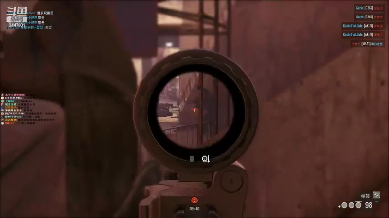 【2022-04-05 22点场】不觉zf：都怕死是吧直接来吧