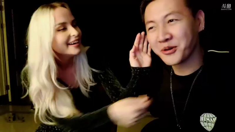 【2022-04-07 22点场】赛文柒Seven：很高兴遇见你。 105025