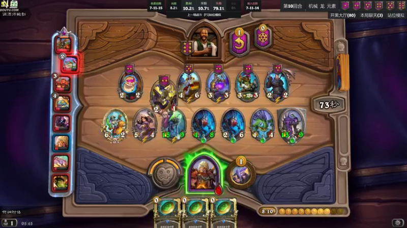 【2022-04-07 05点场】wenshen589：哪有这么容易倒下！