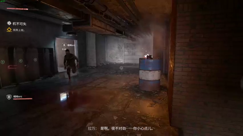 【2022-04-08 19点场】团团家可爱的B：【小奶团】打卡首选上车券哦