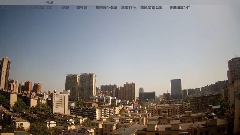 【2022-04-08 14点场】超级小桀：你真以为马里奥是个简单的游戏？？