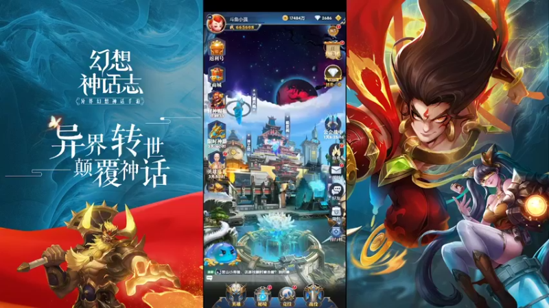【2022-04-07 15点场】一直默默关注你的小强：在EMO的社会中独自成长