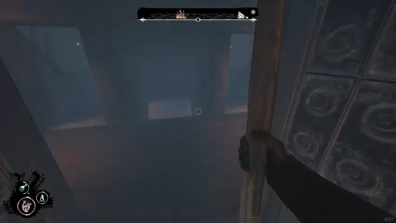 【2022-04-07 03点场】燕徊硯：【解说】惊雷决赛，体服解密