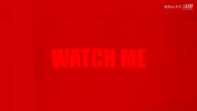 PPL - Watch me - MV版.mkv