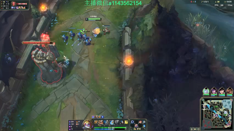 【2022-04-08 09点场】一万九千把大头：一万九千把大头