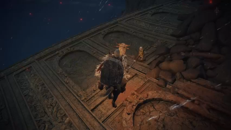 【2022-04-02 18点场】鲸沃特：ps5?龟速摸鱼\^o^/
