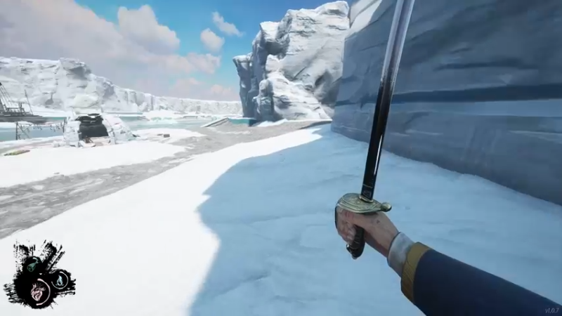 【2022-04-07 09点场】燕徊硯：【解说】惊雷决赛，体服解密