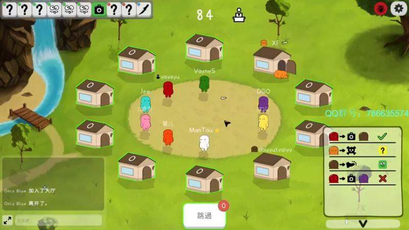 【2022-04-07 23点场】Karsamzing苏弟：从头到脚都要分析！