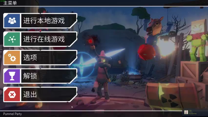 【2022-04-07 21点场】团团家可爱的B：【小奶团】双倍亲密度打卡首选上车券哦