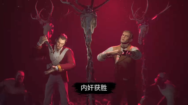 【2022-04-01 22点场】团团家的林小乐：（小奶团）恭喜老板四周年快乐！