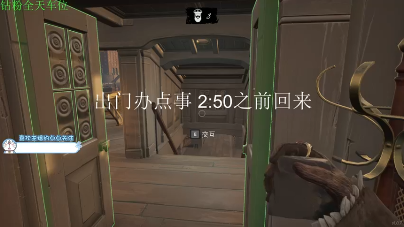 【2022-04-08 14点场】酸酸酸奶君：酸奶:甘油炸船全集！