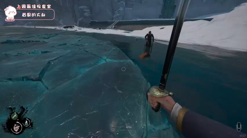 【2022-04-08 00点场】昔恩小姐姐：【搞笑女之钻石双倍 四倍上限~】